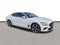 2025 Genesis G70 2.5T Sport Prestige