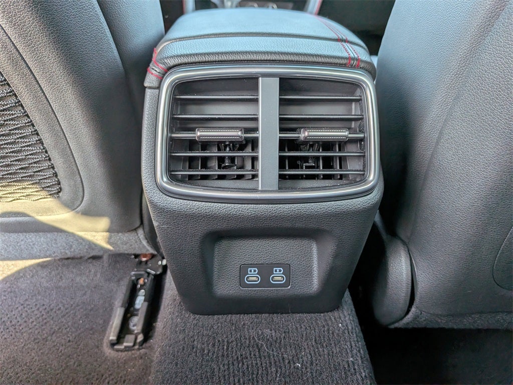 2025 Genesis G70 2.5T Sport Prestige