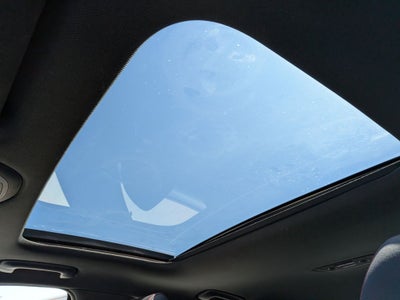 2025 Genesis G70 2.5T Sport Prestige