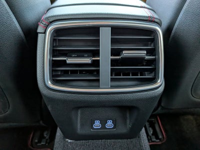 2025 Genesis G70 2.5T Sport Prestige