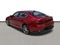 2022 Genesis G70 2.0T
