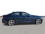 2022 Genesis G70 2.0T