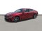 2022 Genesis G70 2.0T