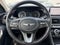 2022 Genesis G70 2.0T