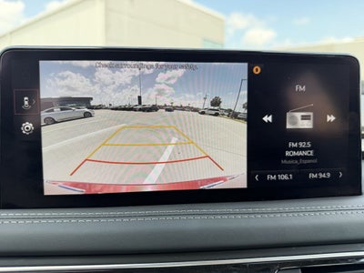 2022 Genesis G70 2.0T