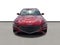 2022 Genesis G70 2.0T
