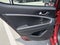 2022 Genesis G70 2.0T