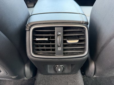 2022 Genesis G70 2.0T
