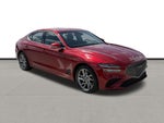 2022 Genesis G70 2.0T