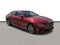 2022 Genesis G70 2.0T