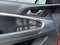 2022 Genesis G70 2.0T