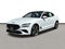 2025 Genesis G70 3.3T Sport Prestige