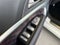 2025 Genesis G70 3.3T Sport Prestige