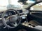 2025 Genesis G70 3.3T Sport Prestige