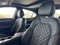 2025 Genesis G70 3.3T Sport Prestige
