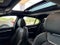 2025 Genesis G70 3.3T Sport Prestige