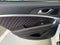 2025 Genesis G70 3.3T Sport Prestige
