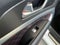 2025 Genesis G70 3.3T Sport Prestige