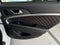 2025 Genesis G70 3.3T Sport Prestige