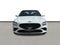 2025 Genesis G70 3.3T Sport Prestige