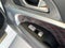 2025 Genesis G70 3.3T Sport Prestige