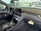 2025 Genesis G70 3.3T Sport Prestige