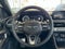 2025 Genesis G70 3.3T Sport Prestige