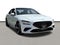 2025 Genesis G70 3.3T Sport Prestige