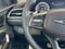 2025 Genesis G70 3.3T Sport Prestige