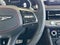 2025 Genesis G70 3.3T Sport Prestige