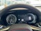 2025 Genesis G70 3.3T Sport Prestige