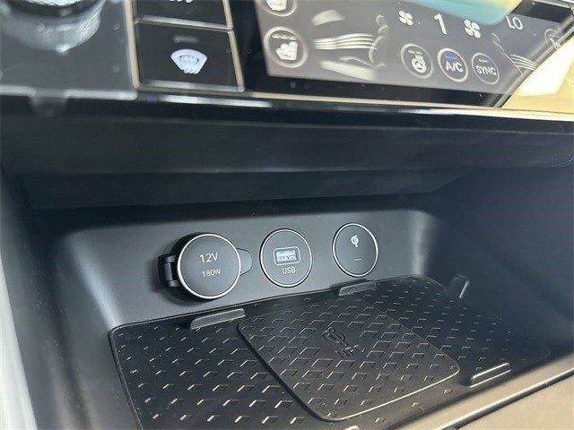2025 Genesis G70 3.3T Sport Prestige
