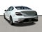 2025 Genesis G70 3.3T Sport Prestige