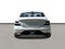 2025 Genesis G70 3.3T Sport Prestige