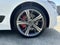 2025 Genesis G70 3.3T Sport Prestige