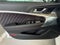 2025 Genesis G70 3.3T Sport Prestige