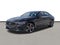 2025 Genesis G70 3.3T Sport Advanced