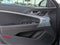 2025 Genesis G70 3.3T Sport Advanced