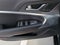 2025 Genesis G70 3.3T Sport Advanced