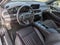 2025 Genesis G70 3.3T Sport Advanced
