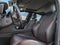 2025 Genesis G70 3.3T Sport Advanced