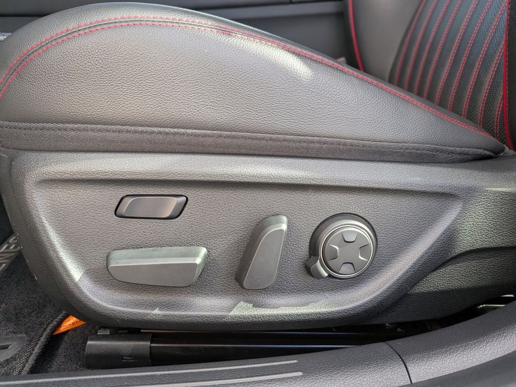 2025 Genesis G70 3.3T Sport Advanced