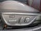2025 Genesis G70 3.3T Sport Advanced