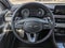 2025 Genesis G70 3.3T Sport Advanced