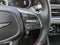 2025 Genesis G70 3.3T Sport Advanced