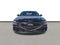 2025 Genesis G70 3.3T Sport Advanced