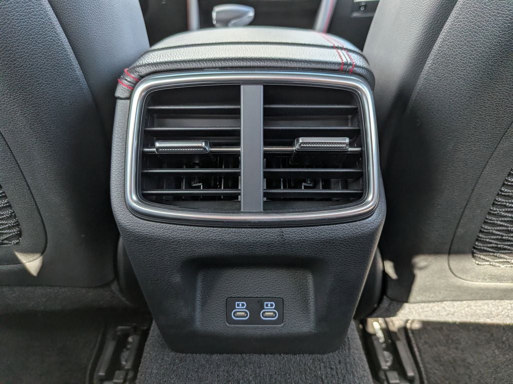 2025 Genesis G70 3.3T Sport Advanced