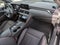 2025 Genesis G70 3.3T Sport Advanced
