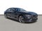 2025 Genesis G70 3.3T Sport Advanced
