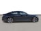 2025 Genesis G70 3.3T Sport Advanced